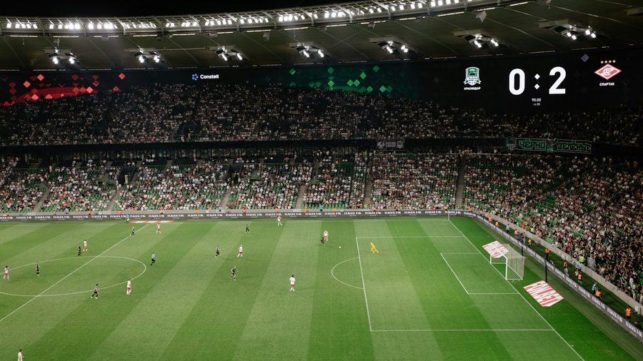 江南体育 APP — 等保与安全检测示意配图