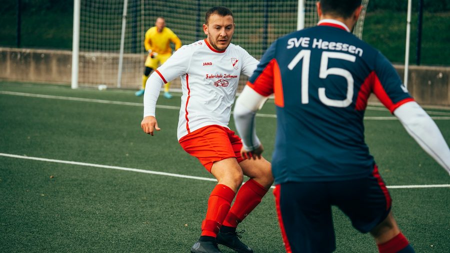 江南体育 APP — 第三方认证与审计示意配图