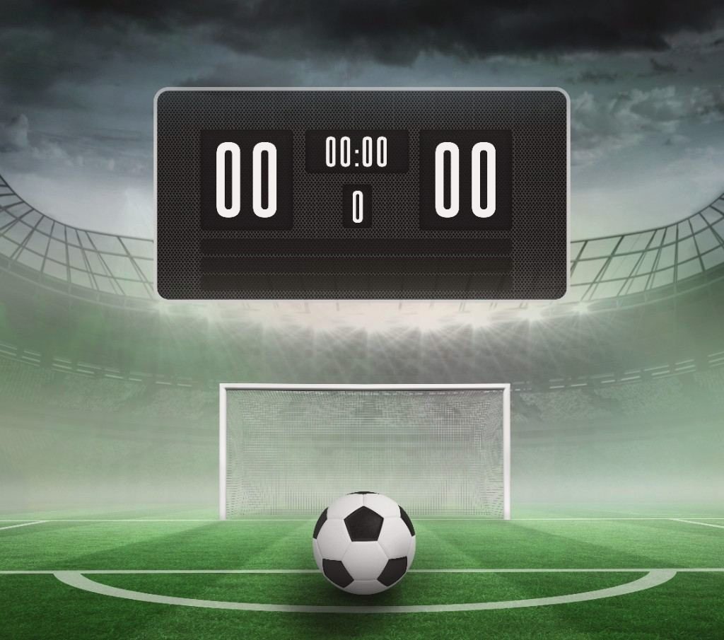 江南体育 APP 官方客户端主界面示意